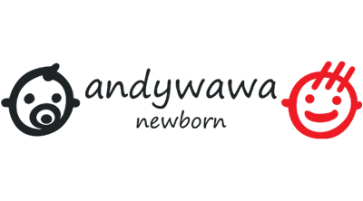 Andywawa