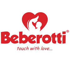 Beberotti