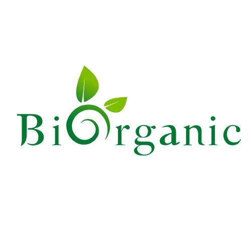 Biorganic