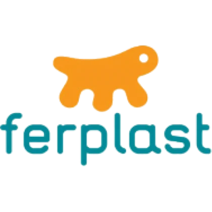 Ferplast