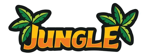 Jungle