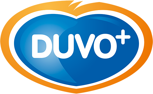 Duvo+